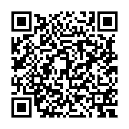 QR code for 4A3H504
