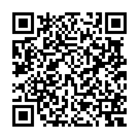 QR code for 4A3L017