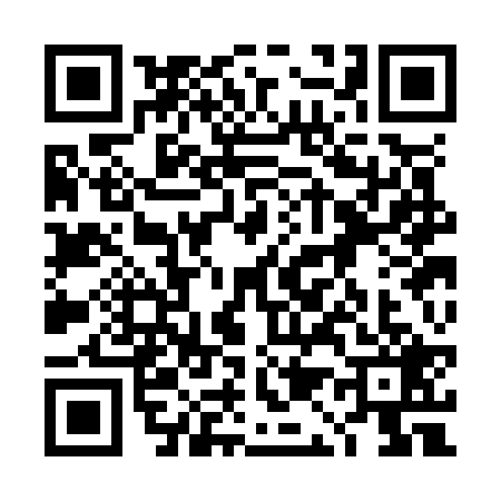 QR code for 4A3O296