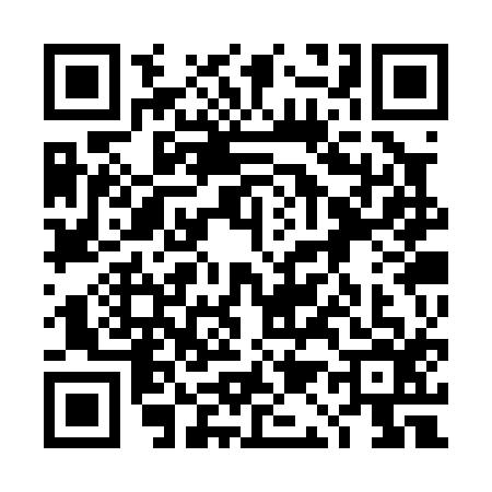 QR code for 4A3P166