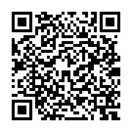 QR code for 4A3U563