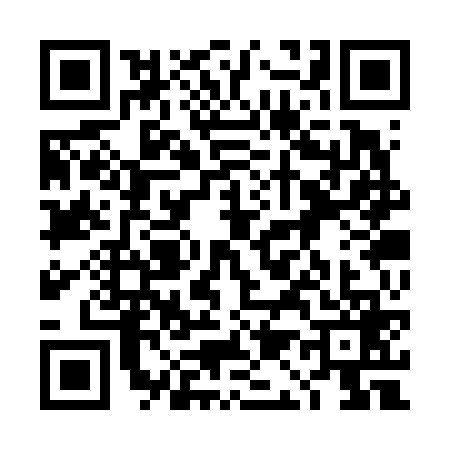 QR code for 4A3V697