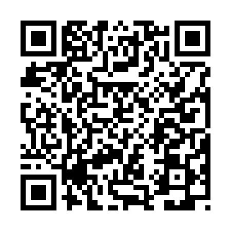 QR code for 4A3W895