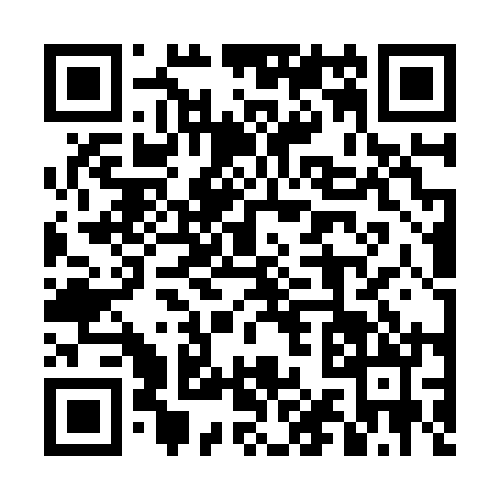 QR code for 4A3Z108