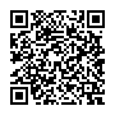QR code for 4A404PW