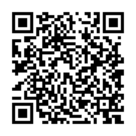QR code for 4A4112B