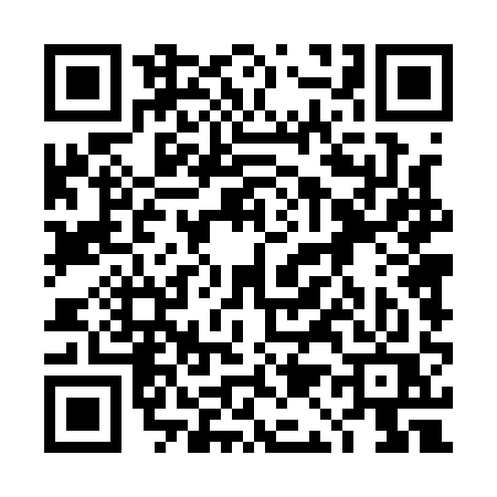 QR code for 4A411SU