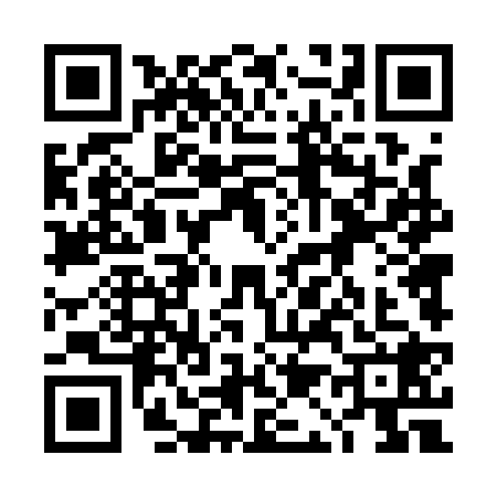QR code for 4A41281