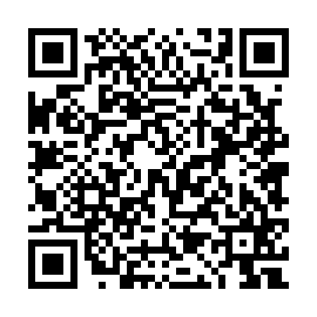 QR code for 4A4165K