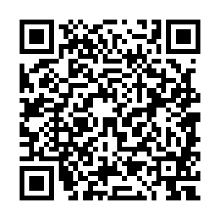 QR code for 4A4184R