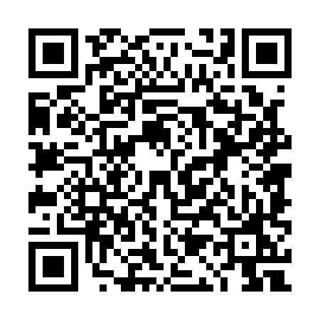 QR code for 4A418OS