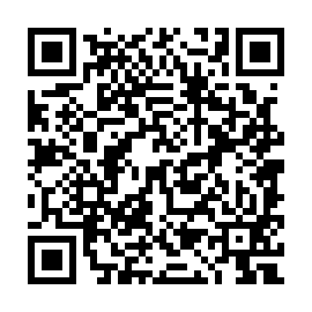 QR code for 4A4193S