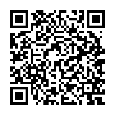 QR code for 4A4206S
