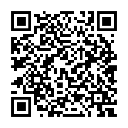 QR code for 4A420UC