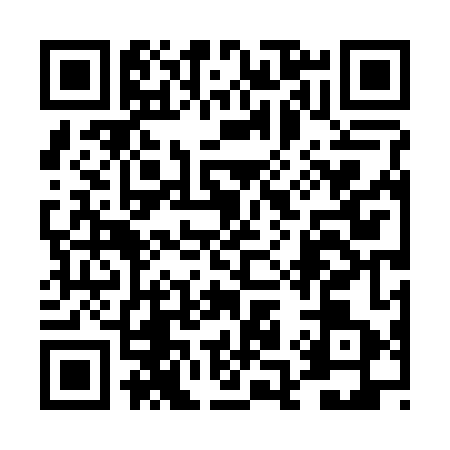 QR code for 4A42430