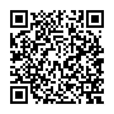 QR code for 4A42554