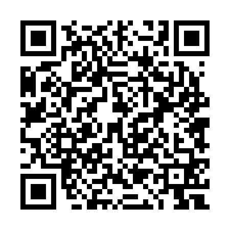 QR code for 4A42605