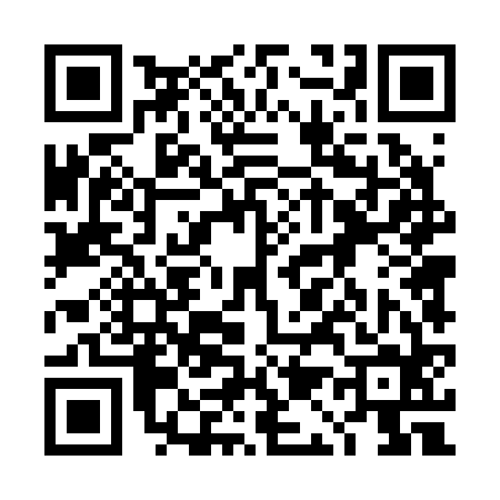 QR code for 4A4264Y