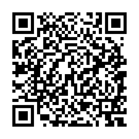 QR code for 4A4291X