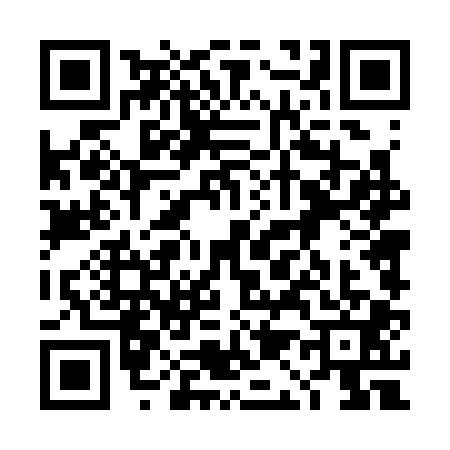 QR code for 4A43010