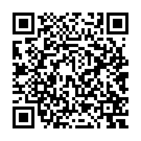 QR code for 4A43276