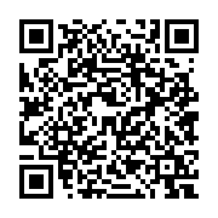 QR code for 4A437UH