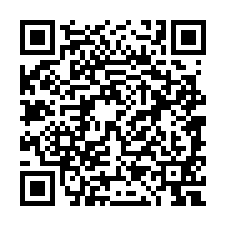 QR code for 4A43918