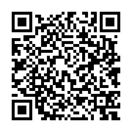 QR code for 4A44345