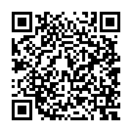 QR code for 4A44459