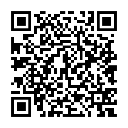 QR code for 4A45354