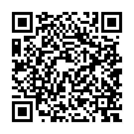 QR code for 4A4543L