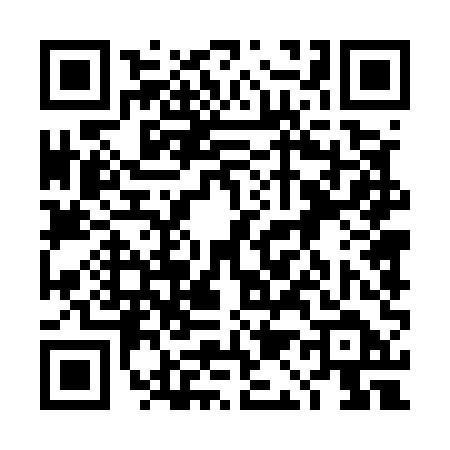 QR code for 4A455DY