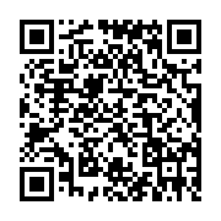 QR code for 4A4590Q