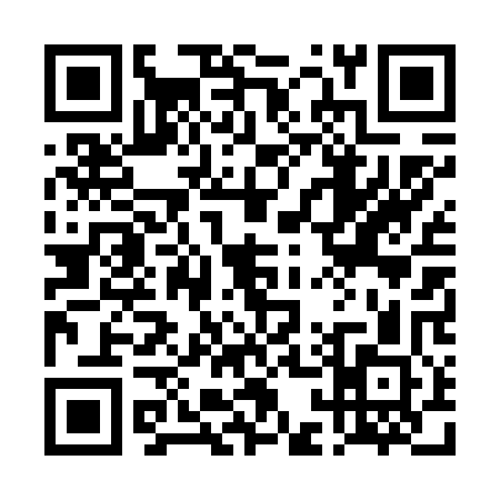 QR code for 4A4601Z