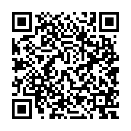 QR code for 4A4604M