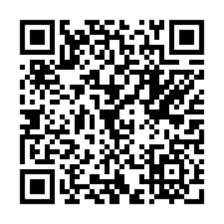 QR code for 4A46173