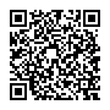 QR code for 4A46629