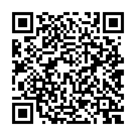 QR code for 4A474AC
