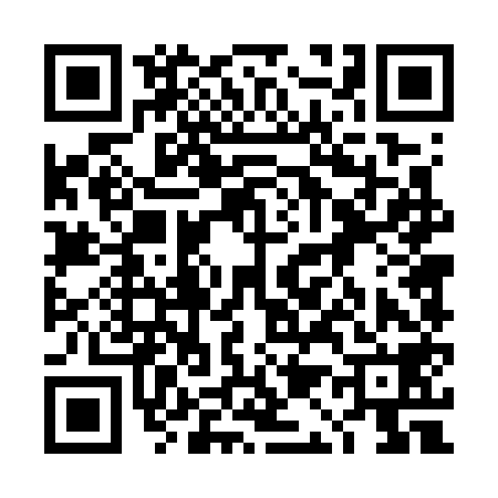 QR code for 4A4758A