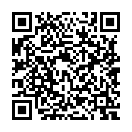 QR code for 4A485NQ