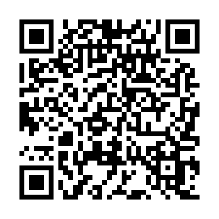 QR code for 4A491OX