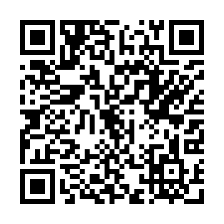 QR code for 4A492UY