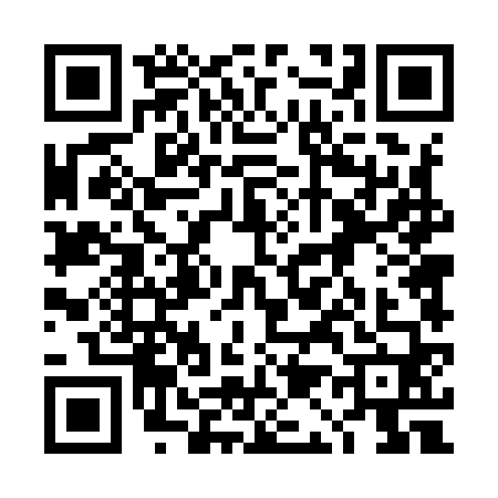 QR code for 4A49604