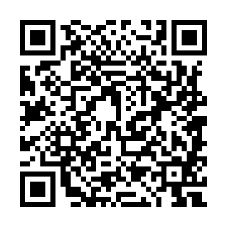 QR code for 4A4984G
