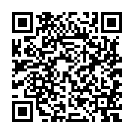 QR code for 4A4H845