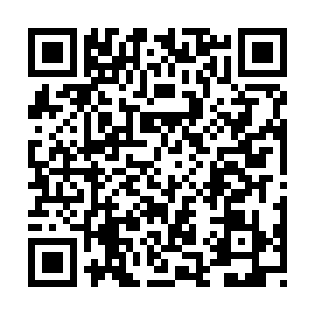 QR code for 4A4K394