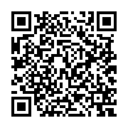 QR code for 4A4M254