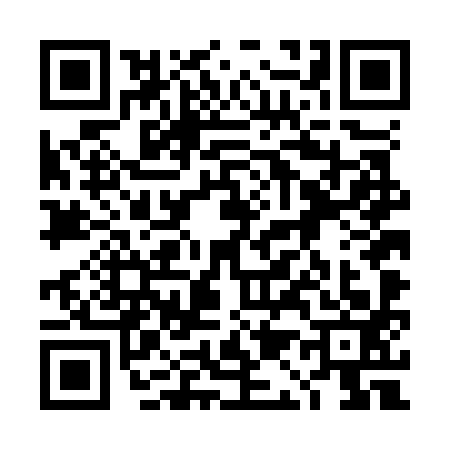 QR code for 4A4O938