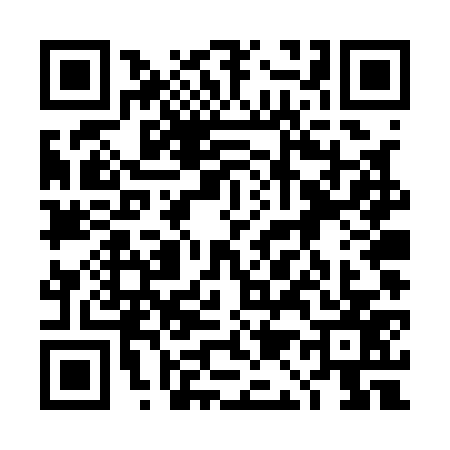 QR code for 4A4Q778