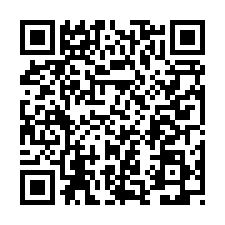 QR code for 4A4X184